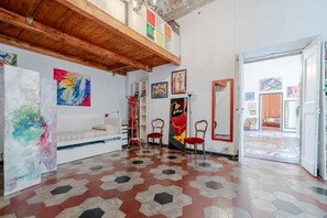 Photo non classée, 5 sur 35, bouton