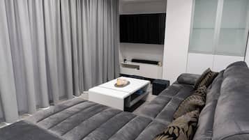 Fernseher