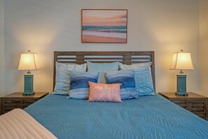 15 chambres, Wi-Fi gratuit, draps fournis