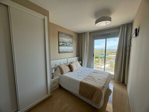 3 habitaciones