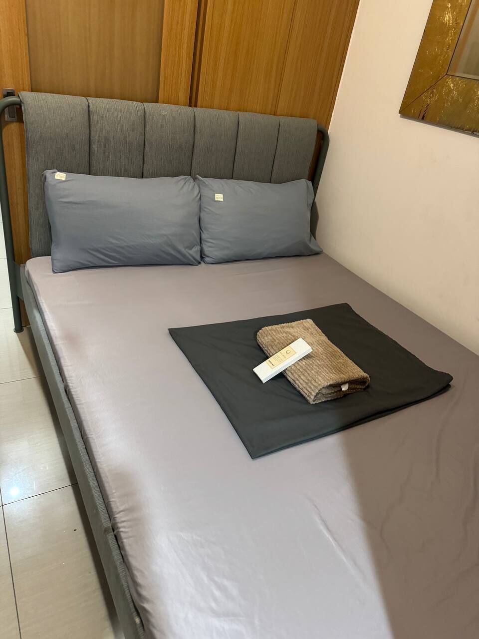 Comfort Condo, Balcony, Pool View | 1 bedroom, free wired internet