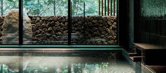 GLAMDAYSTYLE HOTEL&RESORT KYU-KARUIZAWA