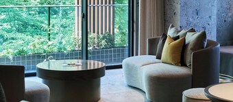GLAMDAYSTYLE HOTEL&RESORT KYU-KARUIZAWA