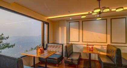 Shimla Inn