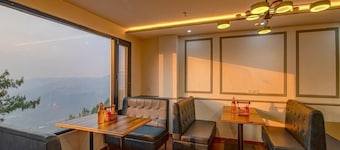 Shimla Inn
