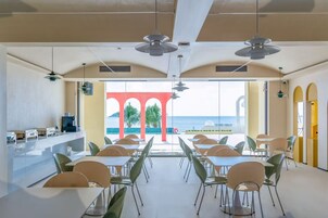 Εστιατόριο