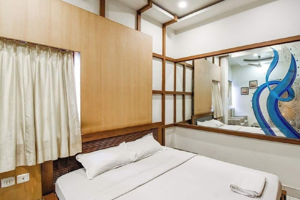 Hotel Aston