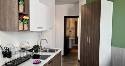 Bnbook Studio Superior Matteotti