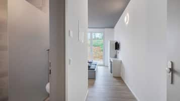 Interiör