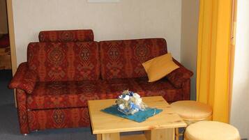 Televisio, pöytätennispöytä