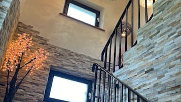 Sauna seca, banheira de hidromassagem, sauna a vapor