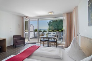 1 soverom, wi-fi (inkludert), sengetøy og rullestolvennlig