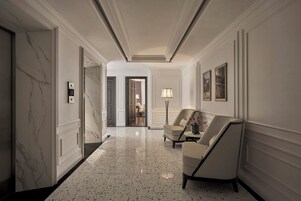 Elevator