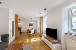 Télévision