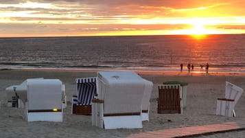 NĂ€ra stranden