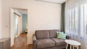 Uklassifisert bilde, 2 av 21, knapp