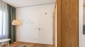 Uklassifisert bilde, 4 av 21, knapp