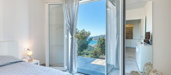 Miramare LUX Apartments