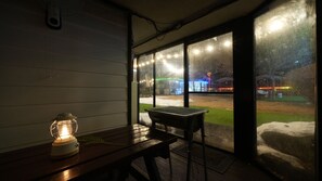 1 habitación y wifi gratis 