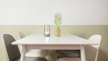 Chambre, 1 chambre (Spinel (Dog-friendly / Private BBQ)) | 1 chambre, Wi-Fi gratuit