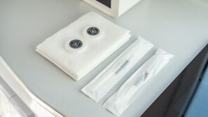 1 habitación y wifi gratis