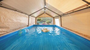 Exterior - Daebudo Freesia Private Pool Villa (Ansan)