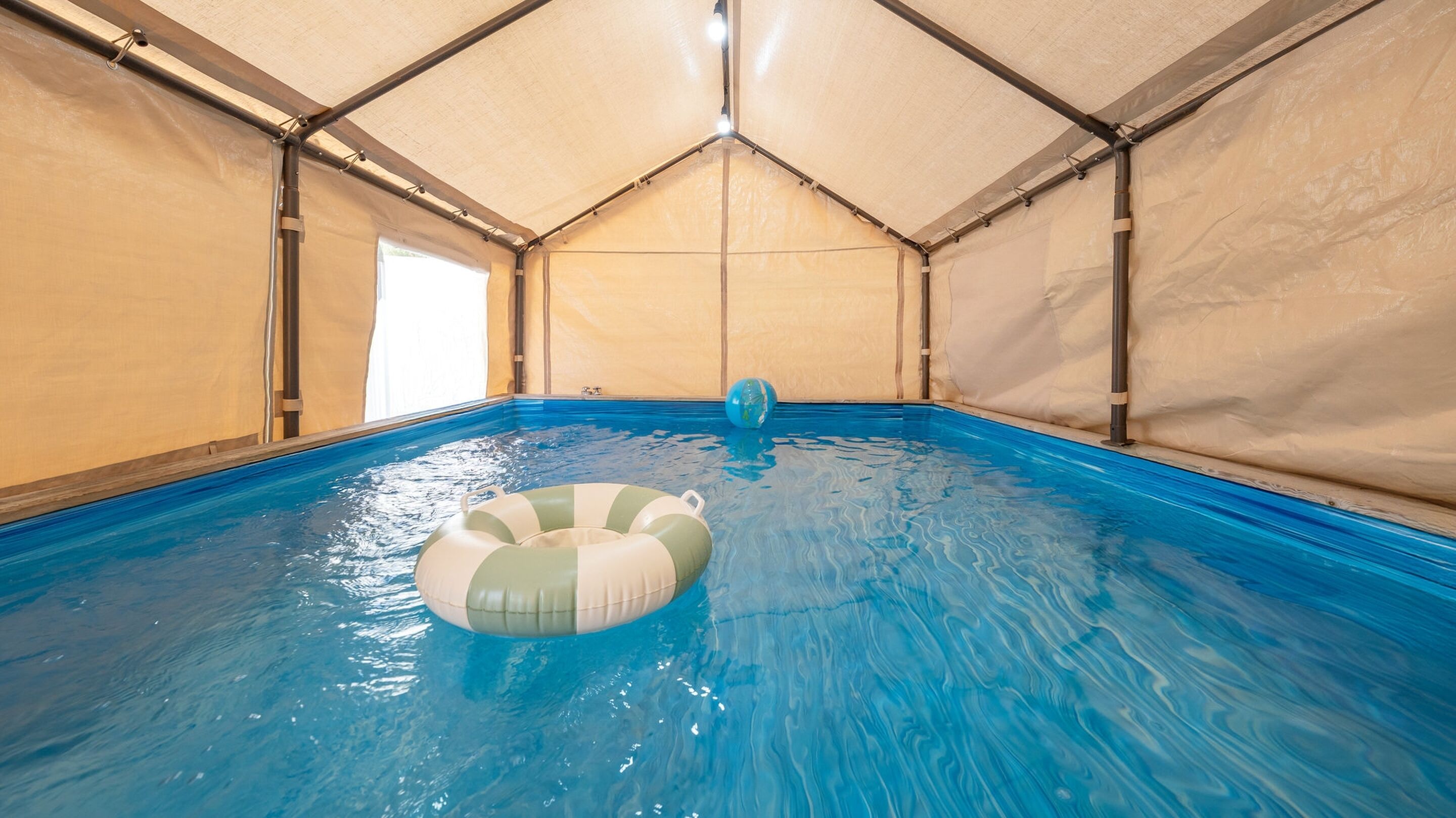 Habitación básica, 3 habitaciones (Freesia  A) | 3 dormitorios y wifi gratis