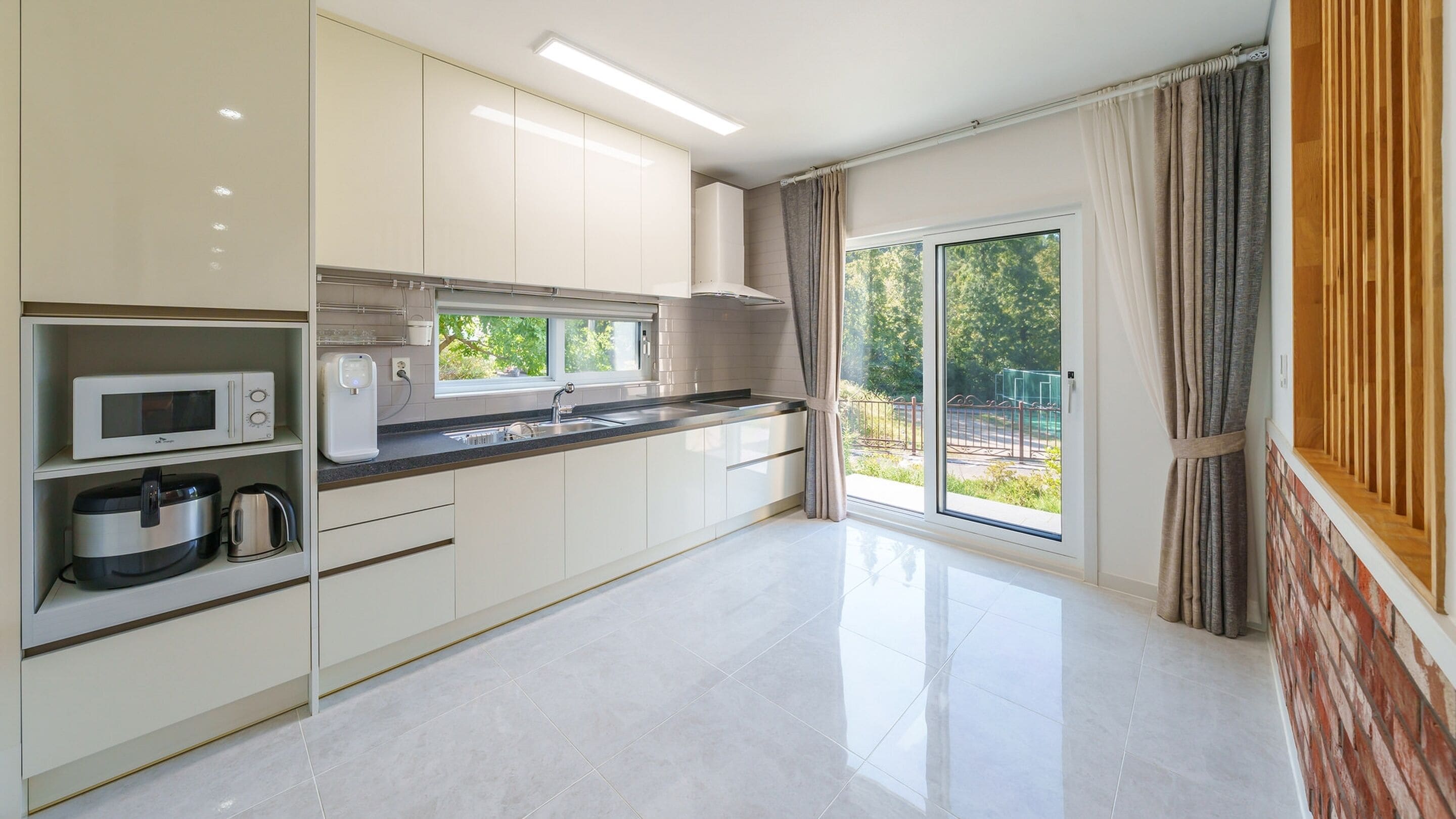 3 habitaciones y wifi gratis 