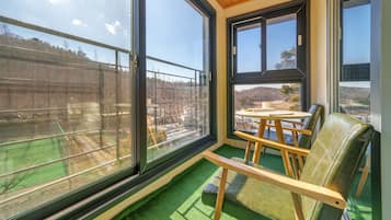 3 habitaciones y wifi gratis