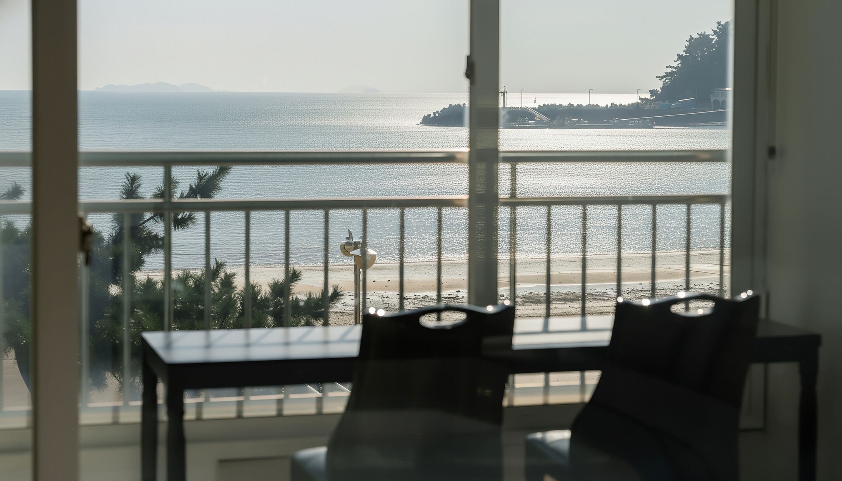 Habitación básica, 1 habitación (room 204(no pet)) | 1 dormitorio y wifi gratis