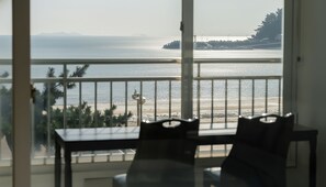 Rom – basic, 1 soverom (room 204(no pet)) | 1 soverom og wi-fi (inkludert)