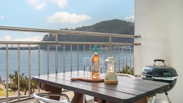 Basic Room, 1 Bedroom (room 205) | 1 bedroom, free WiFi