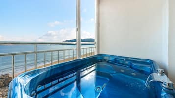 Basic Room, 1 Bedroom (room 302(no pet)) | 1 bedroom, free WiFi