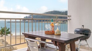 基础客房, 1 间卧室 (room 305) | 1 多间卧室、免费 WiFi