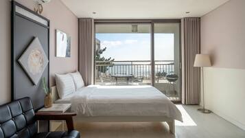 Basic Room, 1 Bedroom (room 101) | 1 bedroom, free WiFi