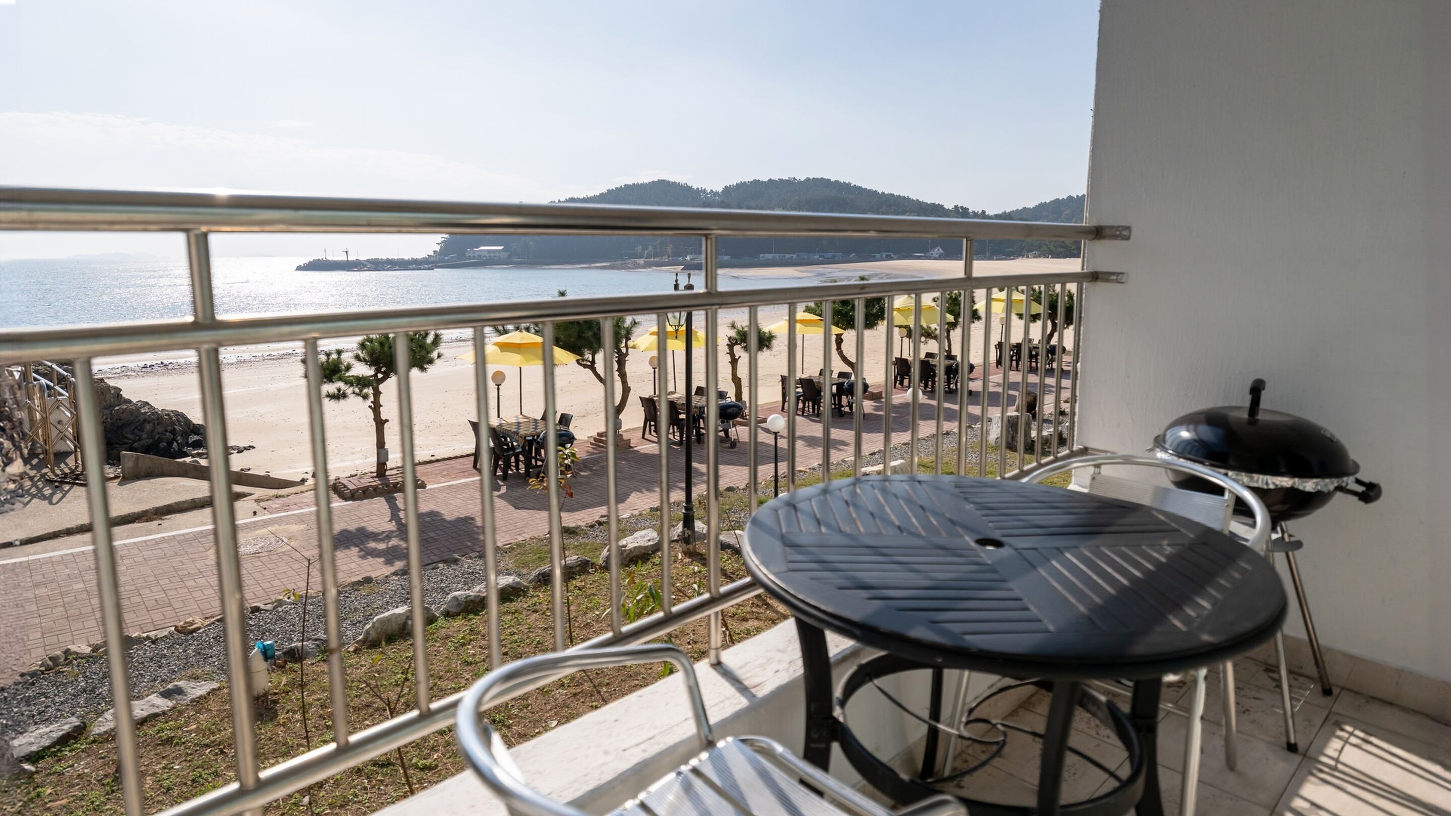 Basic Room, 1 Bedroom (room 101) | 1 bedroom, free WiFi