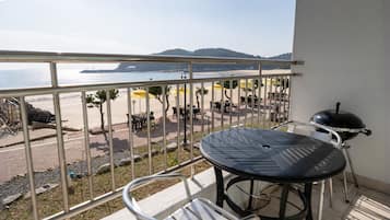 Basic Room, 1 Bedroom (room 101) | 1 bedroom, free WiFi