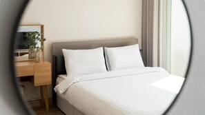 1 habitación y wifi gratis 