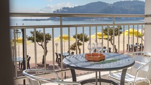 Basic Room, 1 Bedroom (room 102) | 1 bedroom, free WiFi - Taean Maumsokui Jip Pension (Taean)