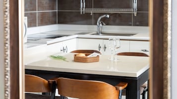 1 habitación y wifi gratis 