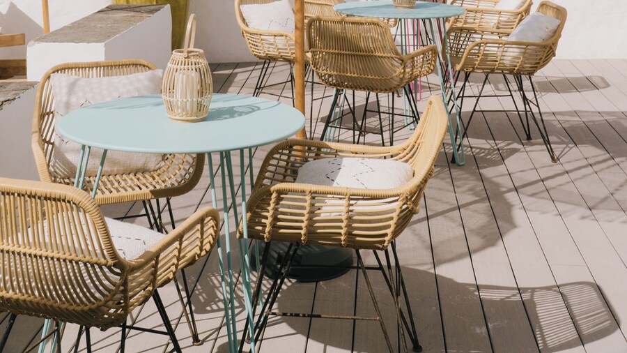 Dreamsea Gran Canaria Boutique
