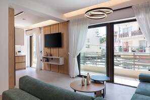 Smart TV, libri