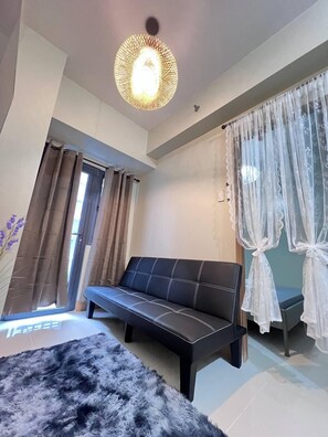 Sala d'estar