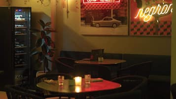 Bar (di properti)