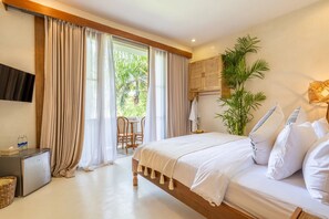 Habitual Studio Suite