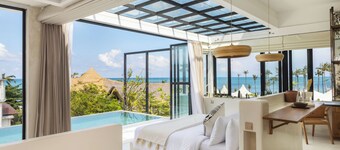 White Goose Boutique Hotel