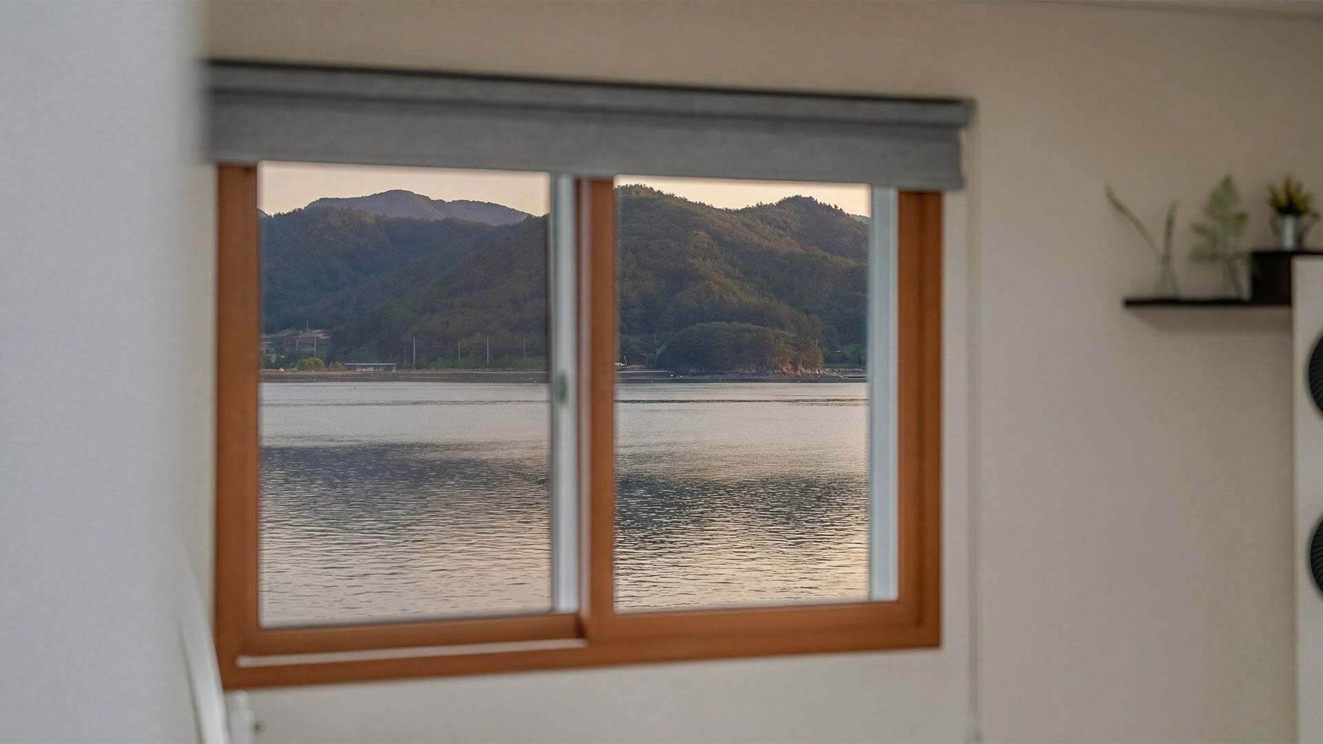 1 habitación y wifi gratis 