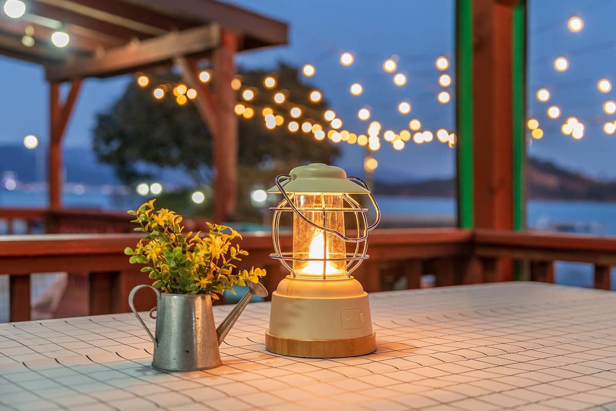 Basic-rum - 1 sovrum (101 (Ocean/BBQ/2 Adults Max, Kids OK)) | 1 sovrum och gratis wi-fi