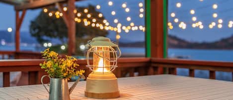 Basic Room, 1 Bedroom (101 (Ocean/BBQ/2 Adults Max, Kids OK)) | 1 bedroom, free WiFi