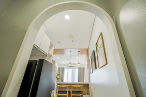 Servicio a la habitación